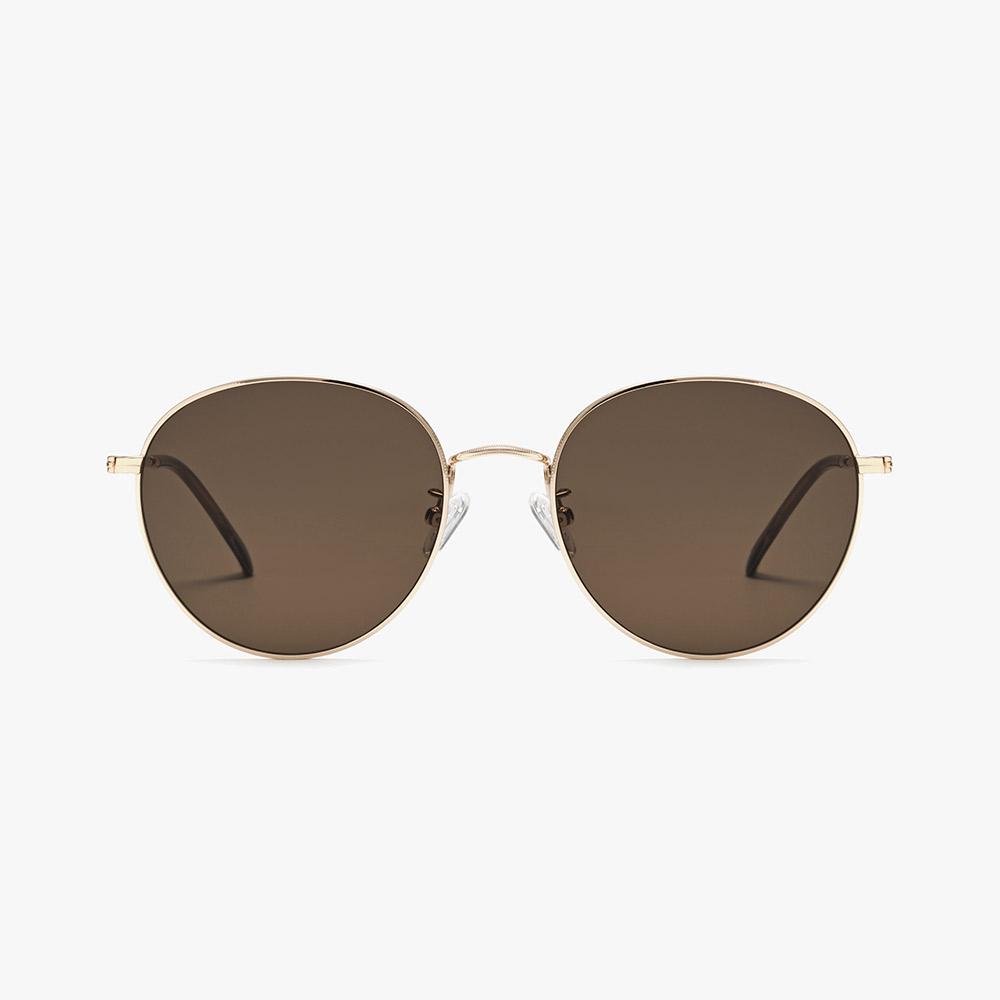 Lugo Btikeol Sunglasses (Lcs4317 Shinypink 57)