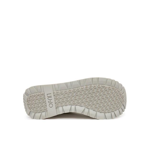 Кроссовки Liu Jo Plus 01