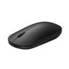 HONOR Bluetooth Portable Mouse