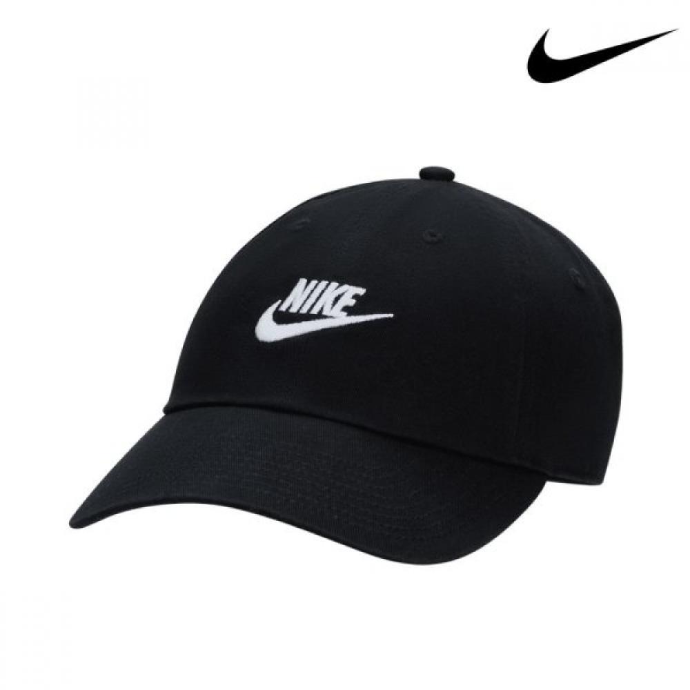 

Nike Кепка Galleria Nike Club UnStructured для мужчин Fb5368 011 58