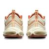 Nike Air Max 97 'Cork' Sneaker Freizeitschuhe DC3986-100