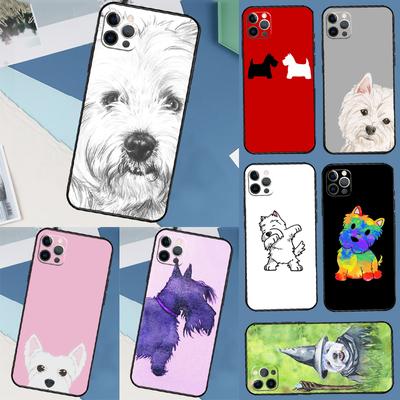 Fundas para móviles – Parachoques para smartphones