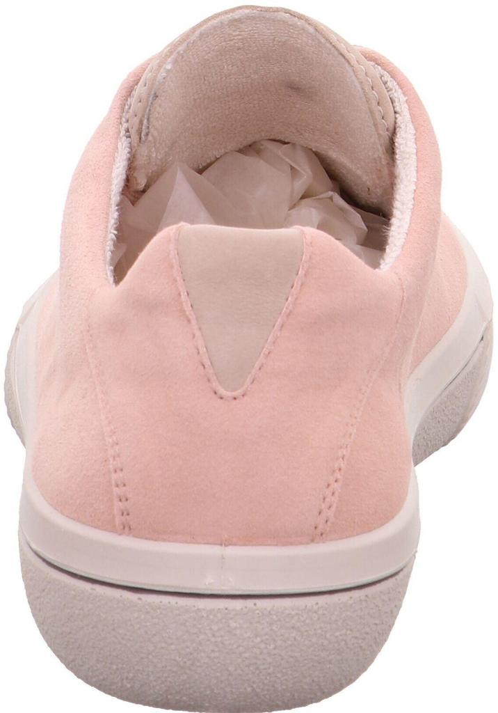 Кроссовки Legero Fresh (2-000116) silk