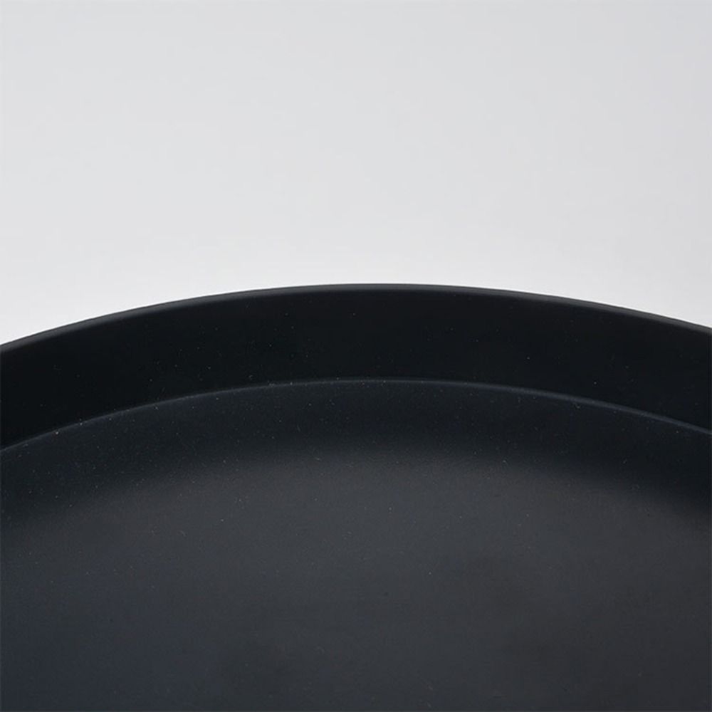 INS Fruit Storage Tray Minimalist Serving Tray Plastic Jewelry Display Tray  Home Decor