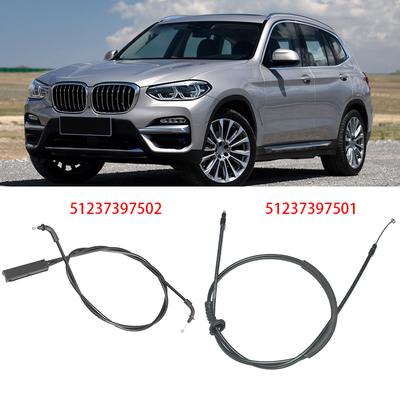 Piese de schimb – Accesorii diverse