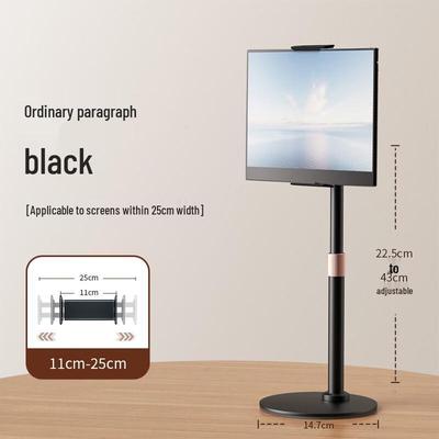 Ollymurs Portable Monitor Stand