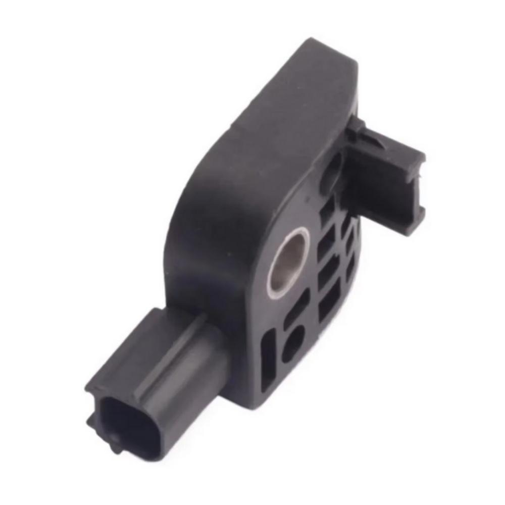 Front Impact Sensor For Hyundai Tucson 2010-2015 Kia Sportage 2011-14 959202S000
