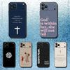 Capas para telemóveis – Para-choques para smartphones