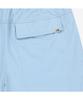 Noseupeiseu Ns6Ns01N Olema Shorts Sky Blue