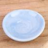 Mini Kung Fu Herbata Czajniczek Filiżanka Chiński Ceramiczny Czajnik Dekoracja Domu Kubek do Kawy Urocza Ceramika Biurkowe Ozdoby