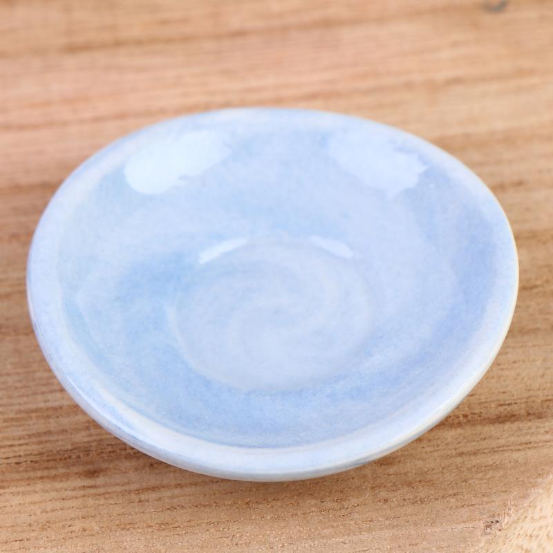 Mini Kung Fu Herbata Czajniczek Filiżanka Chiński Ceramiczny Czajnik Dekoracja Domu Kubek do Kawy Urocza Ceramika Biurkowe Ozdoby