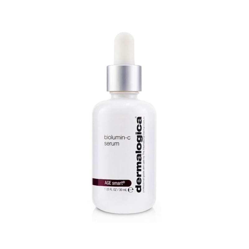 Dermalogica Biolumin C Serum 30ml