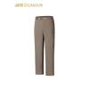 Men's Champion CORDURA Outdoor Cargo Pants