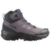 Hiking Boots Crosstrak WP 9