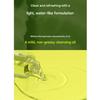 BEPLAIN Mung Bean Cleansing Oil 200ml (3 Options)