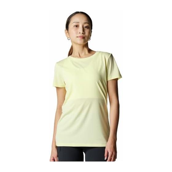 Under Armor Training T-Shirt UA Tech Graphic Short Sleeve T-Shirt Women s