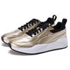 Puma X-Ray 2 Synthetikleder Stoff Low-Top Lifestyle Sneakers Herren Sneakers 382218-02