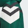 adidas Originals Down Jacket With Hood Warm Versatile Duck Down Kids Jackets KD4062