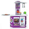 Cuisine des enfants Molto Cook'n Play Nouvelle édition