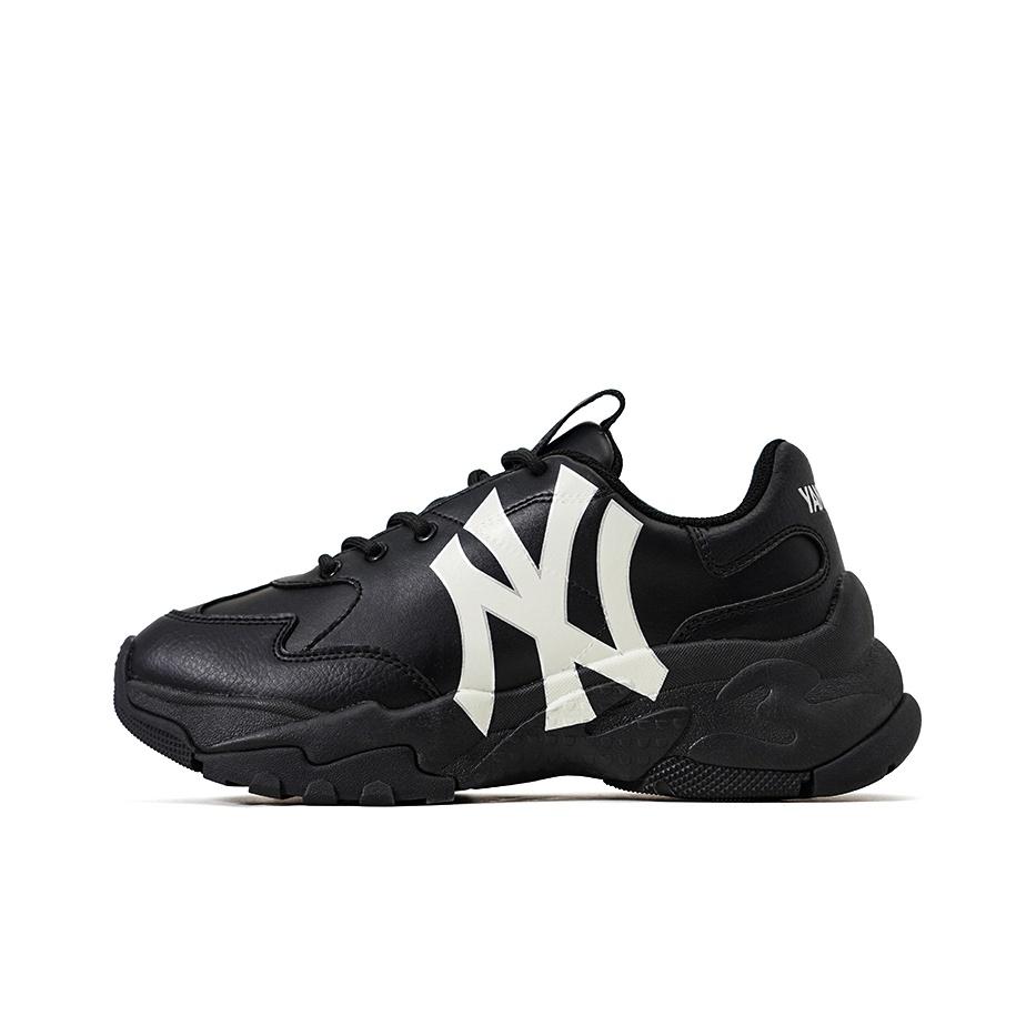 

Unisex MLB Daddy Shoes