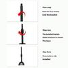 Stativer og støtte – Tripods (stativer)