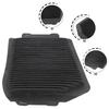 Filtr powietrza dolotowego do Toyoty Yaris 1.5L Hybrid 2020 2021 2022 2023 2024 G92DH-K0010 Filtr równoważny OEM