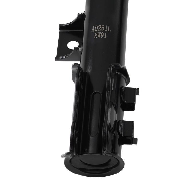 Front Struts Rear Suspension Shock Assembly for Hyundai Elantra 2011-2016