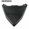 Carbon Rear Behind Cover Seat Cowl For Yamaha TMAX530 Tmax 530 2012 2013 2014 2015 2016 T-MAX530 Fairings Tail Light Cover Cowl