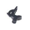 Tonearm Holder Replacement Tonearm Rest For Sl1200 Sl1210 Mk2 Mk3 Lp Turntables Essential Turntable Accessories