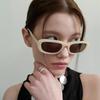 Vicky-OB521-Beige