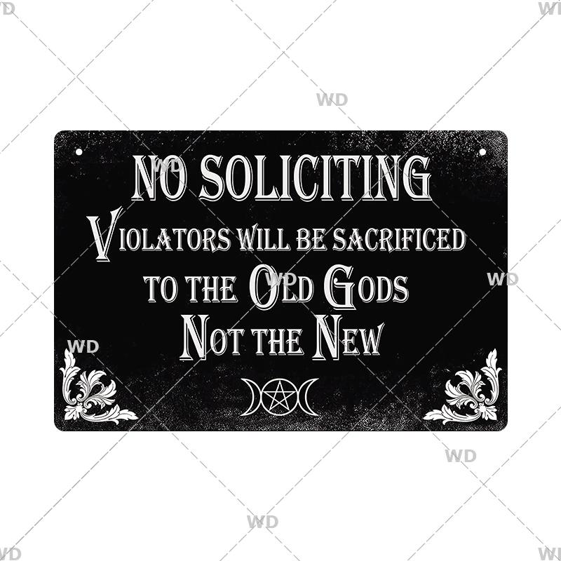 Funny Tin Sign Toilet Home Office Bar Cubicle Decor 11.8" X 7.8" Humorous Metal Vintage Plaque Retro Plate For Wall Art Decor