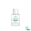 The Body Shop White Musk Eau De Toilette 60ML Gift Set (888131)
