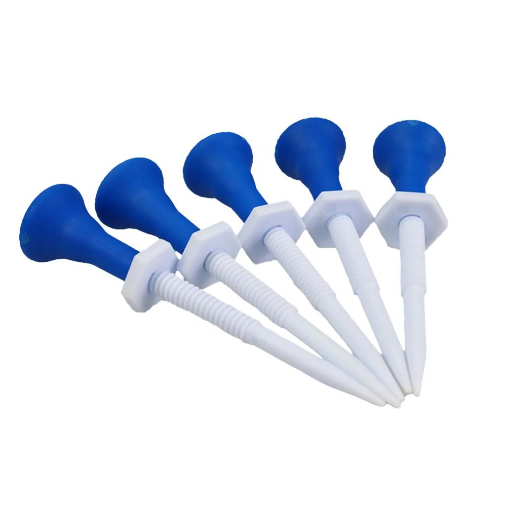 

9ft/12ft Golf Ball Picker Telescopic Comfortable Handle Golf Ball Pickup Stainless Steel Portable Golf Accessories