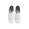 New Nike Air Force 1 Low Retro Puerto Rico 2020 CJ1386-100