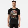 T-shirts e tops – T-Shirts