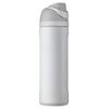 Double Layer Vacuum Cup 32oz
