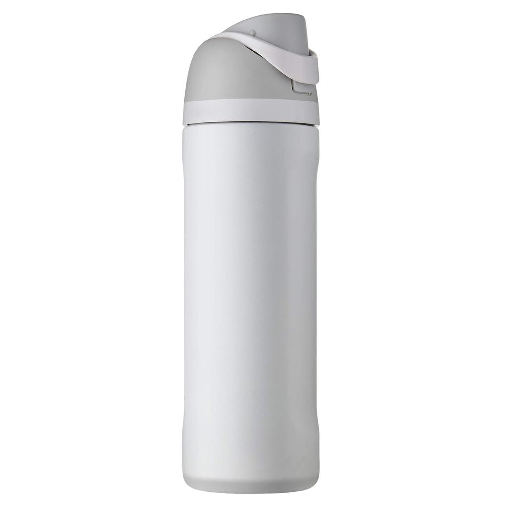Double Layer Vacuum Cup 32oz
