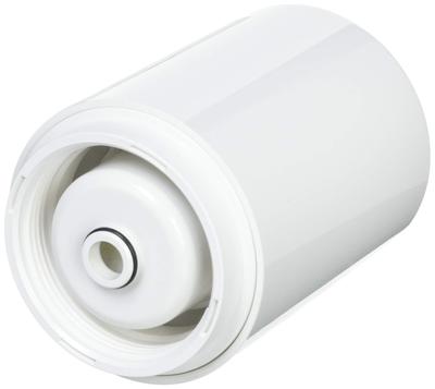 Replacement Cartridge and Trihalomethane Removal Purification TK6305C1 [Mold Odor, Lead, Type] [Water Capacity Approx. 4000L]
