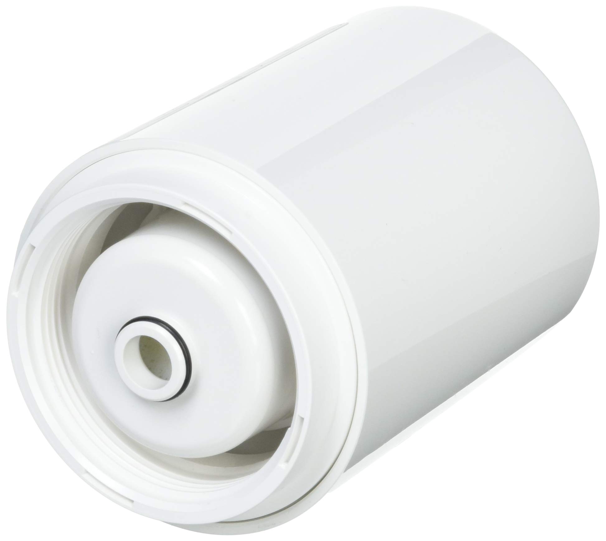

Сменный картридж Panasonic и очистка от тригалометана TK6305C1 [Запах плесени, свинец, тип] [Емкость для воды прибл.. 4000 л]