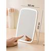 Xiaomi Cosmetic desktop lens with LED backlight for makeup/sensor