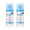 Bepanthol Derma Replenishing Daily Moisture Face Cream 50ml X 2