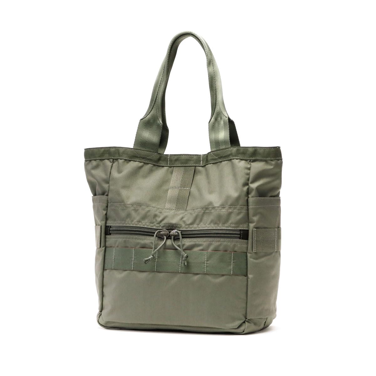 

TOTE FREIGHTER BUCKET SQD Boys FOLIAGE [Briefing]