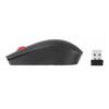Lenovo 4X30M56887 Wireless Slim Mouse