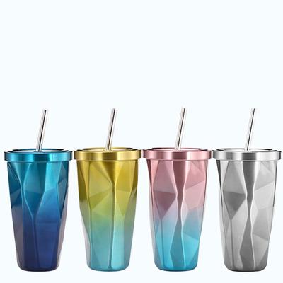 Louça para beber – Garrafas térmicas