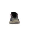 adidas Mens Yeezy 700 V3 Fade Carbon Unisex Sneakers Multi-Color GW1814