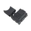 Accesorii pentru sculele electrice – Accesorii pentru sculele electrice