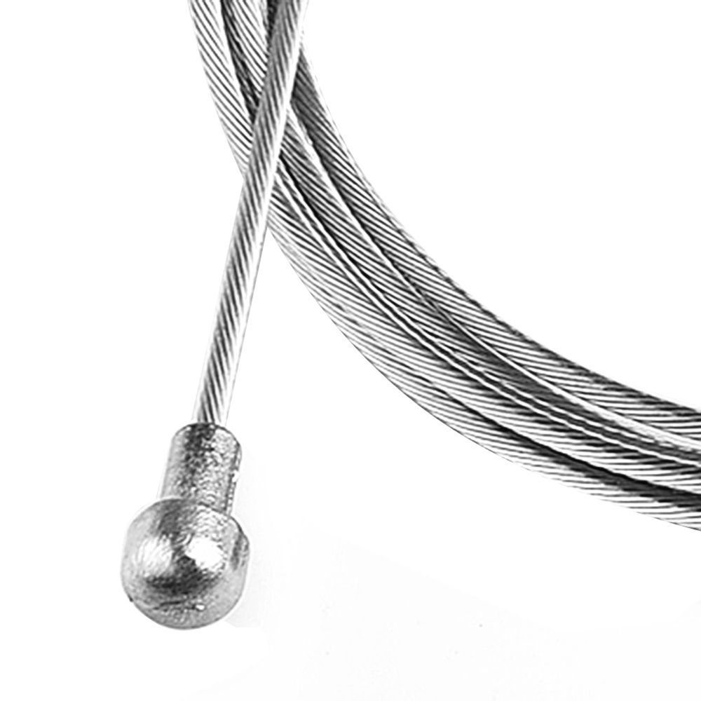 Brake Core Shift/Brake Cable Bicycle Shifter Cable Front Rear Derailleur Derailleur Speed Line