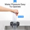 Koheel Automatic Cup Washer Glass Bar Rinser Coffee Jug Wash Cup Tool Kitchen Tools & Gadgets Special Tools