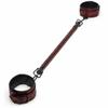 Produse pentru adulți – Accesorii BDSM