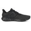 New Balance Triple Black 411v3